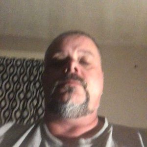 Meet your Posher, Willie